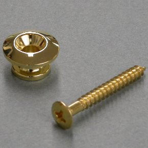 5ASP13F__9f8b84da-f426-486e-ae5f-986ee3c45c0d