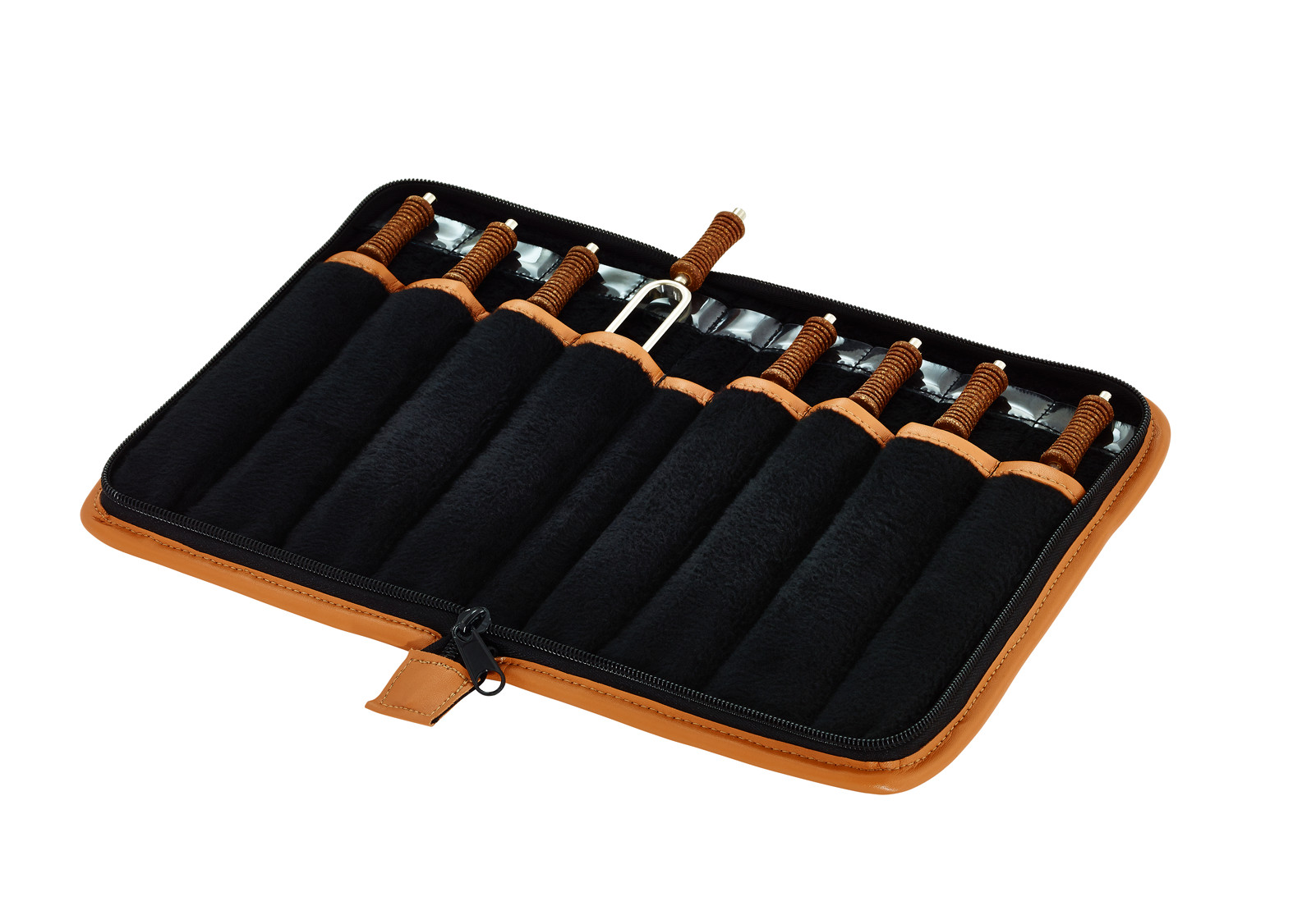 TF-SET-CHA-7C__ce137360-ae43-4453-98c3-5316d43c422d