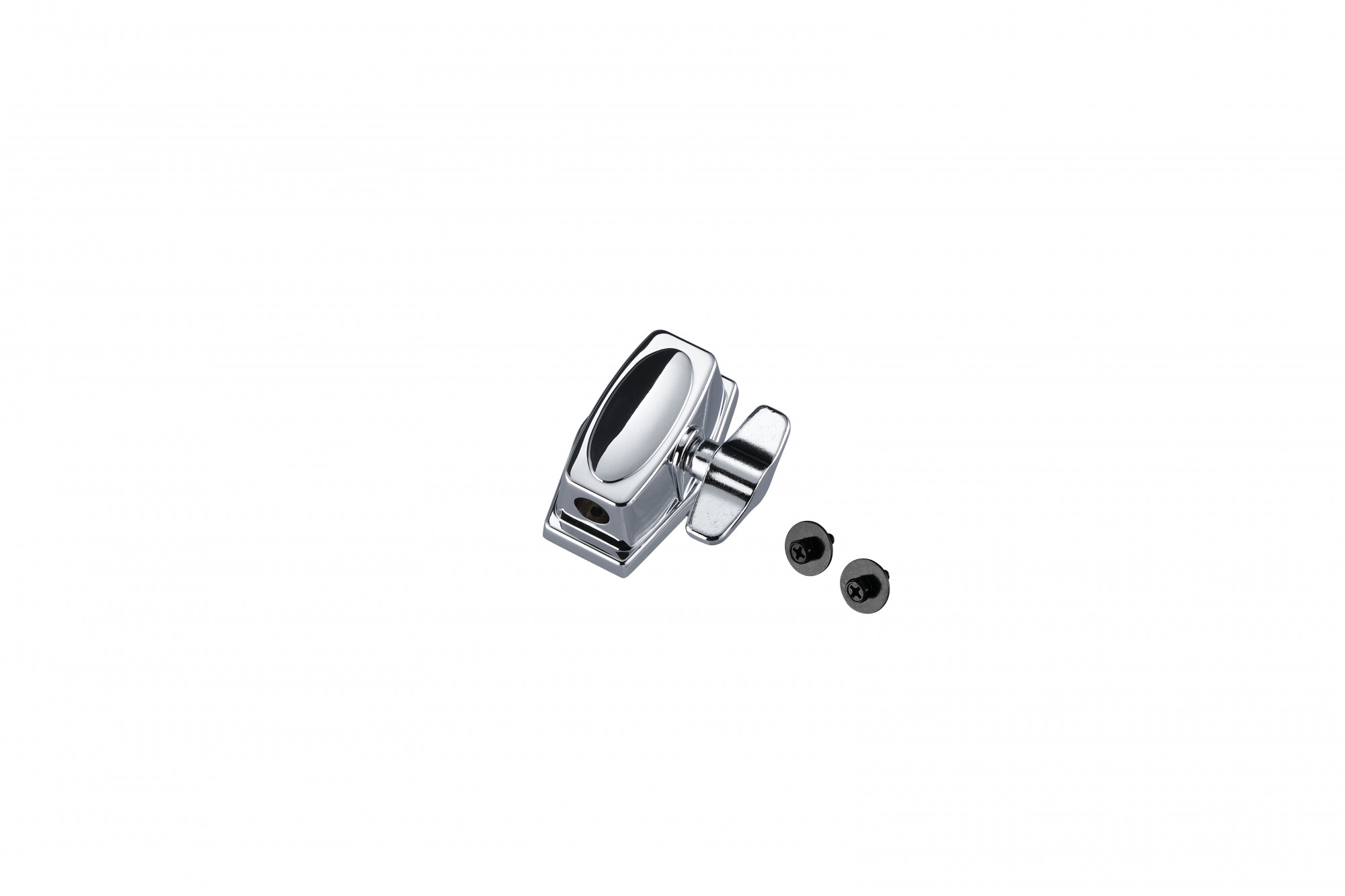 TAMA Floor tom bracket  (MTB25)