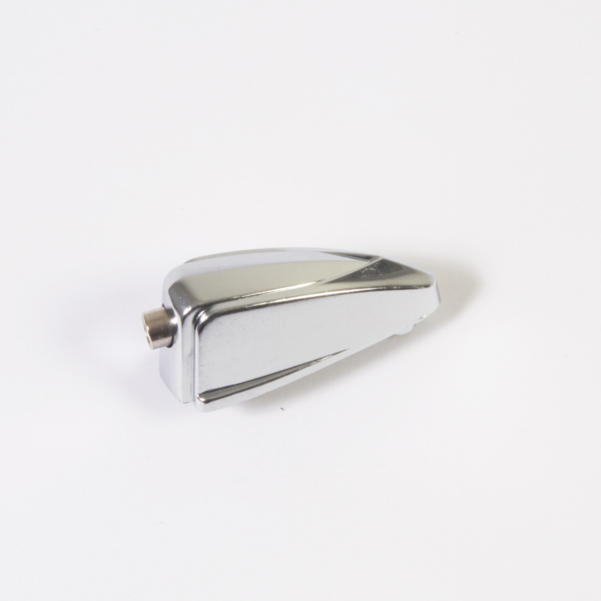 MSL60T__2f0cbc7e-61fc-4d29-9f70-2330635935f3