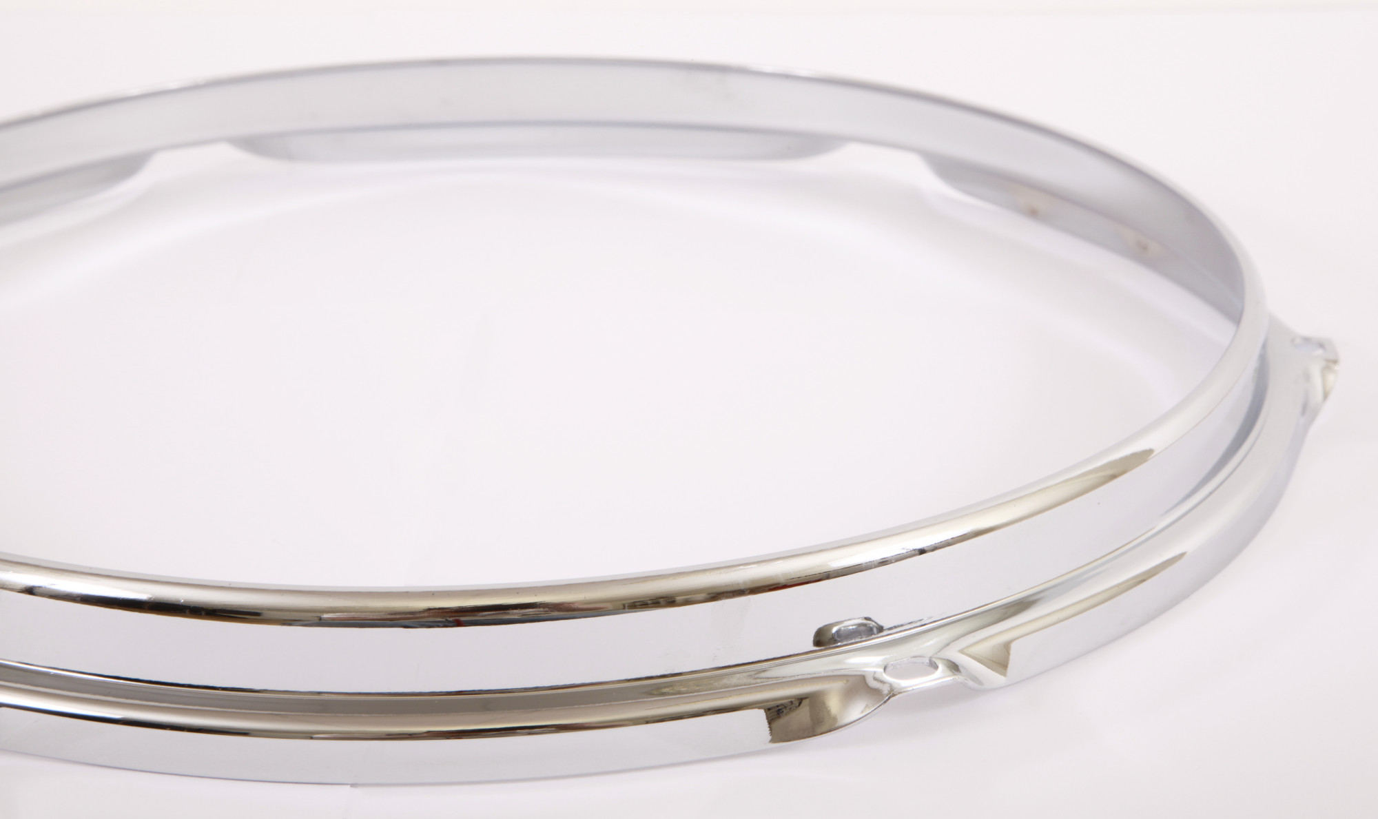 MFH13-6__0848230e-46dd-4284-91ef-df084904b896