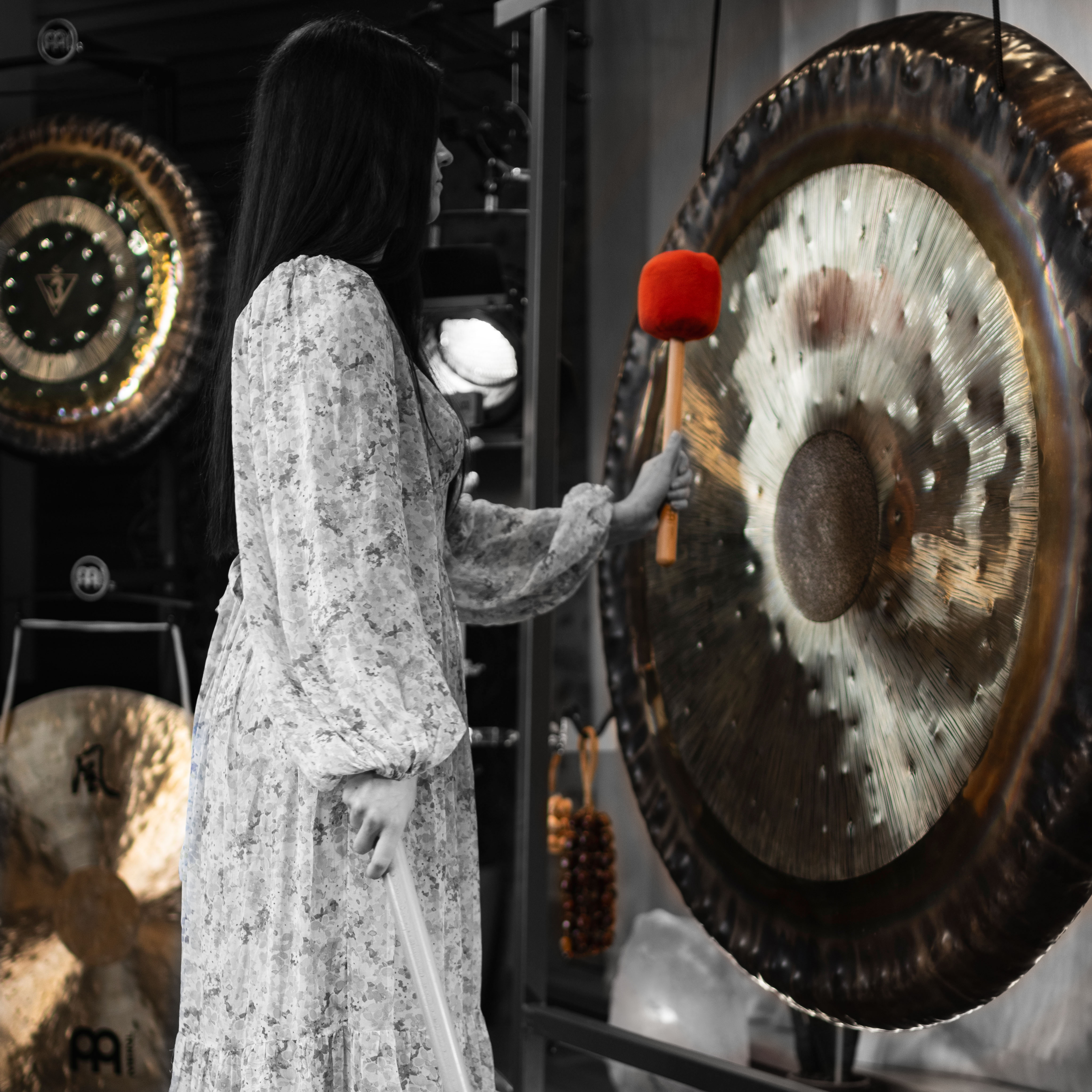 Grounding_Teaserphoto