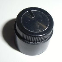 8KBC3002__61cb9339-8b33-450d-a554-f7e6c866dfd8