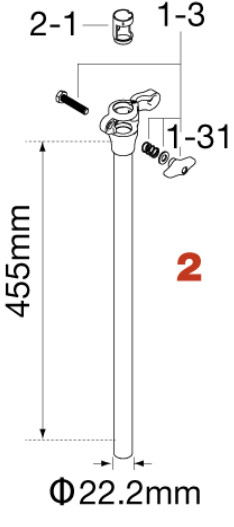 HC82LS2__c1b5ebcf-05d5-46f3-a680-f4c0b3b6aacb