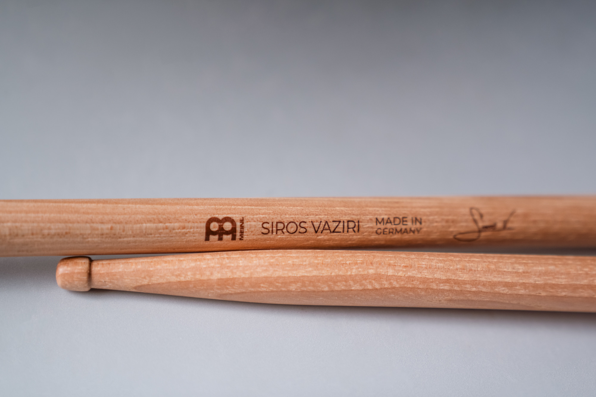 SB608__1d59d439-961d-4fa8-b93b-e4603a40a7d7