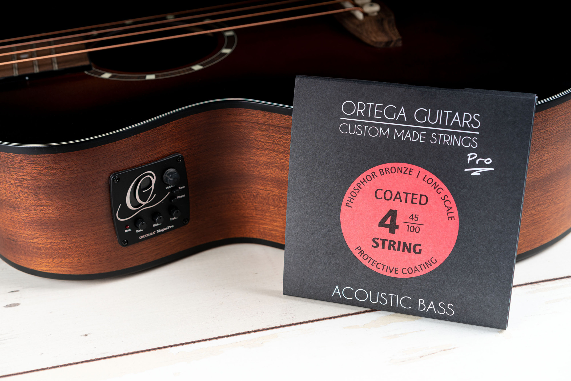 ABP-4__a27ce09c-b583-456a-a3cf-353235dae9ea