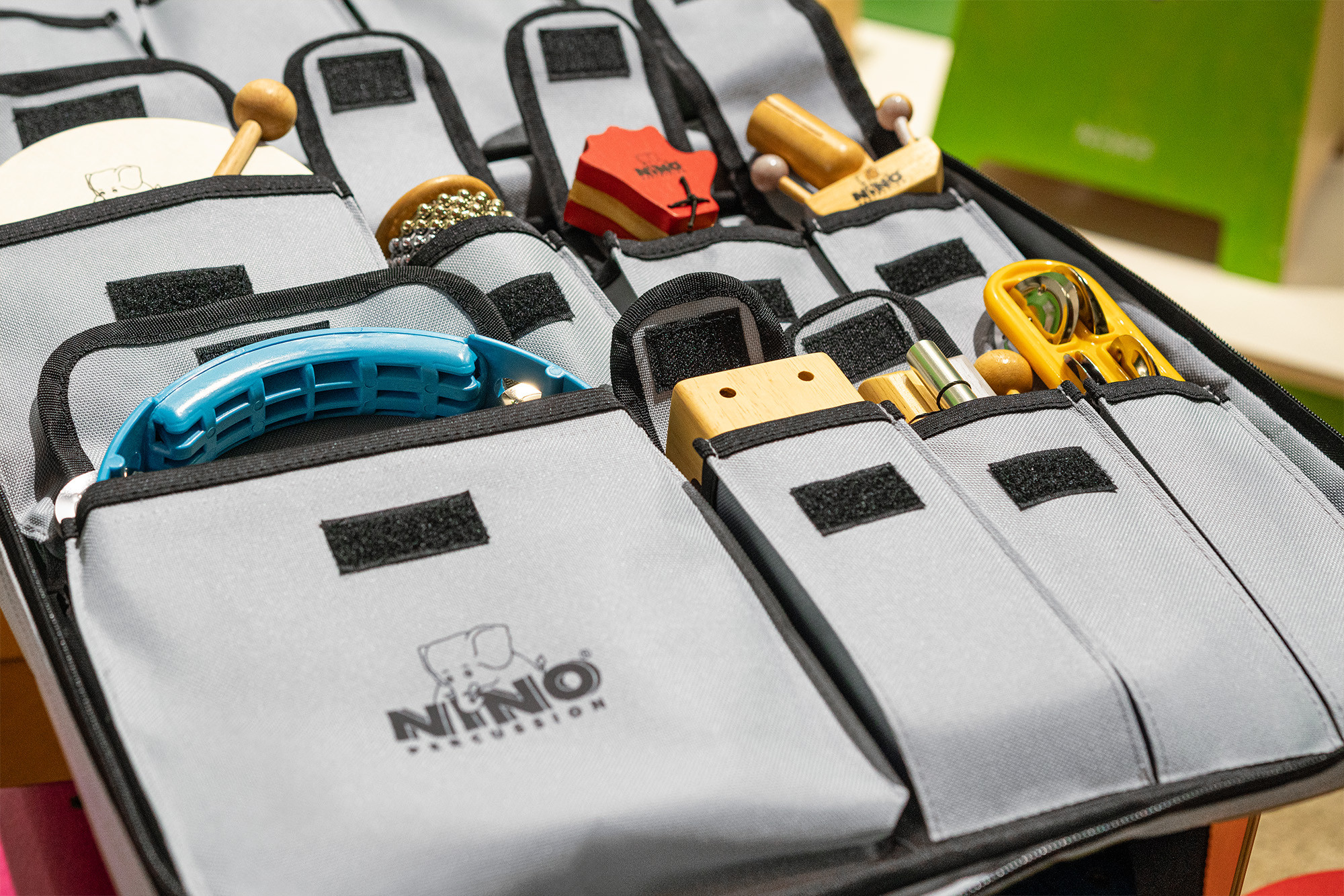 NINOSET17__f2aa4f27-7022-4c47-bba5-ce41b9ecbe9c