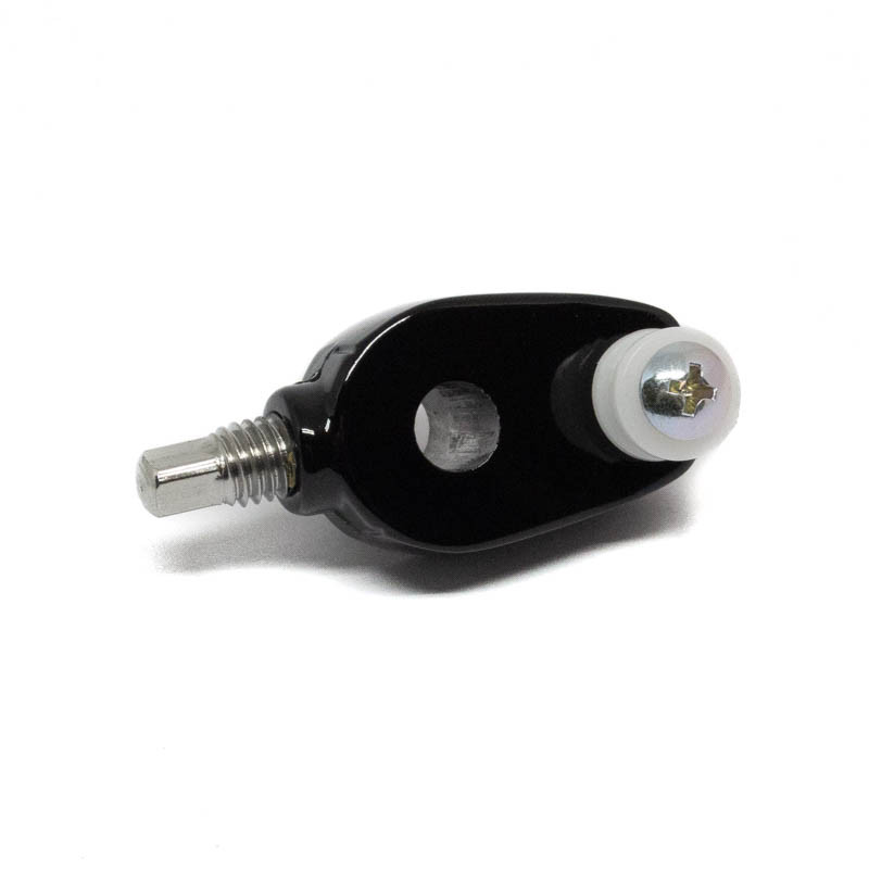 HP2-6-BK__704cc483-e3fe-43f7-ac3f-d864b7b0cfa5