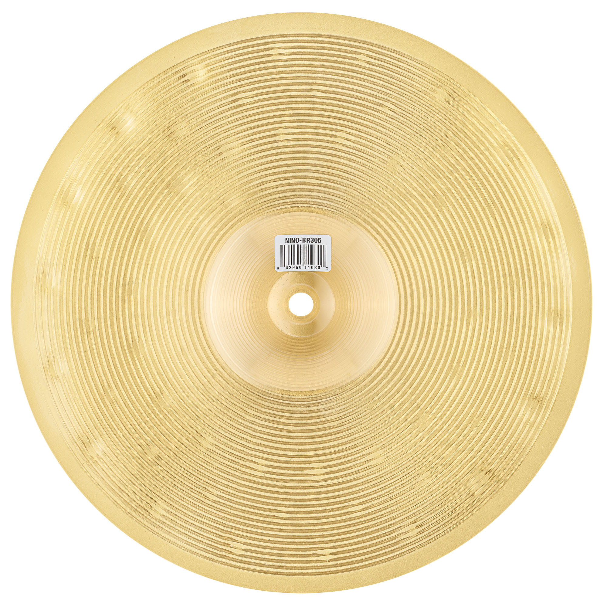 NINO-BR305__e35ec480-b9c2-4ff2-869b-ef5ee9640361