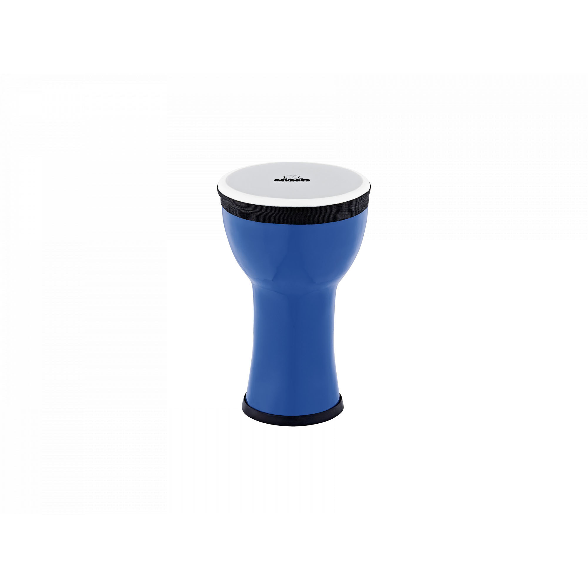 NINO Percussion Elements Mini Djembe - 6" (NINO-EMDJ-BB)