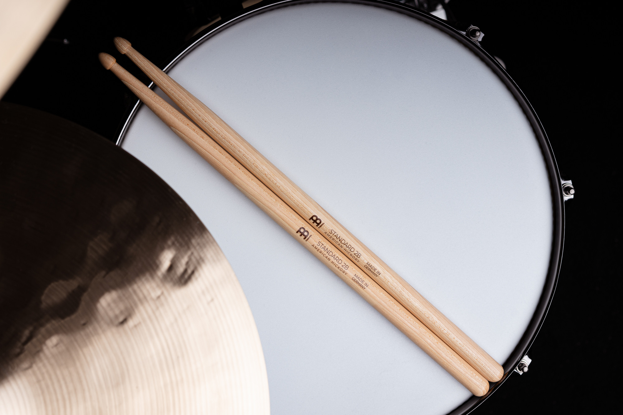 SB144__11298404-20c0-4292-80a4-1b0239710785