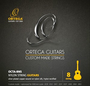 OCTA-8B7__df8837c3-46b8-4b47-a812-d70a621f9030