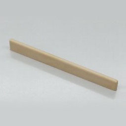 IBANEZ Stegeinlage W80 / L72mm (5ASD50T)