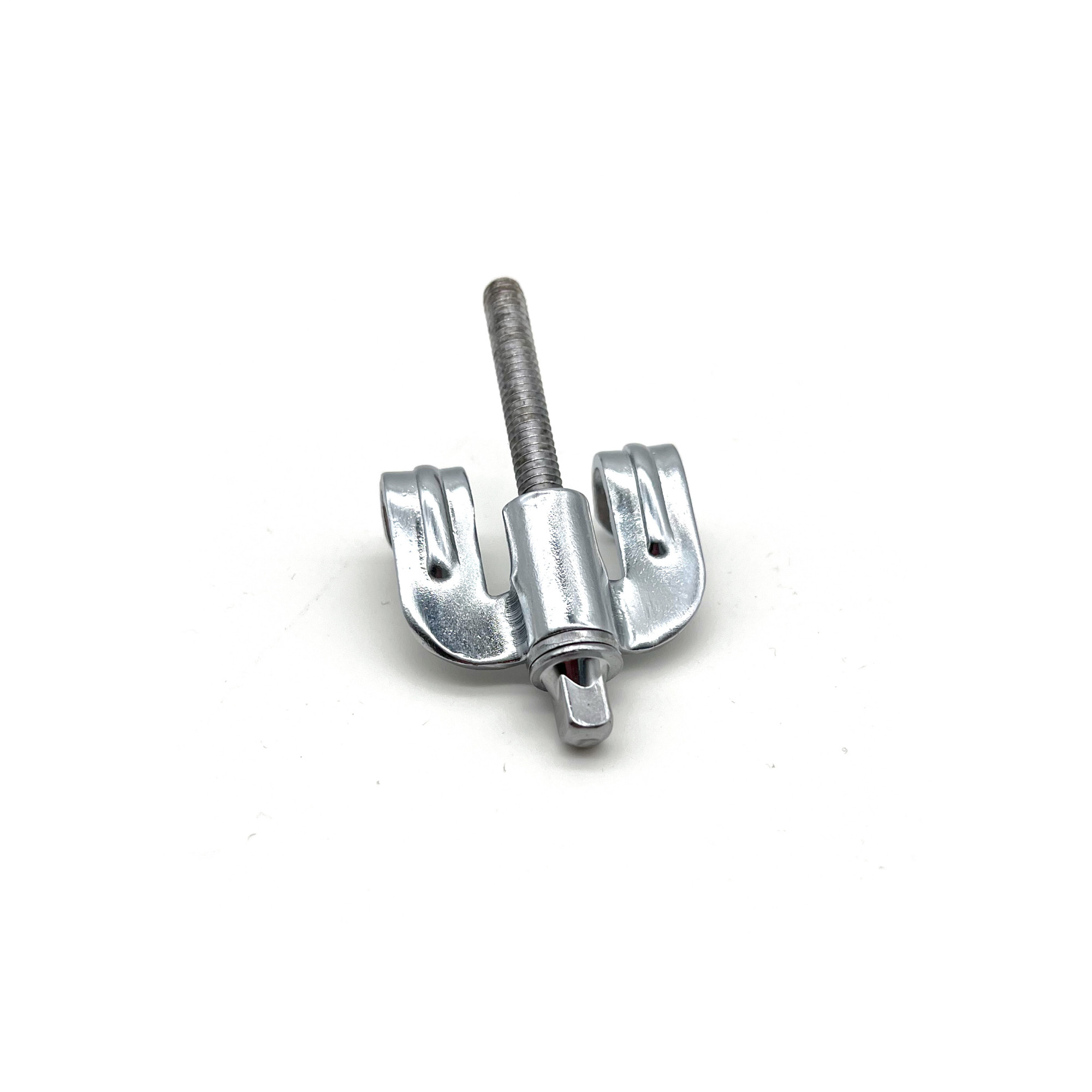 JD-LUG__94244169-ec95-4f99-ab08-fa6af5ac864f