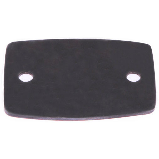 TAMA Halteböckchen Gummiunterlage 8" + Starclassic Tama (MTB30-05)