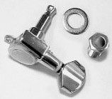 2MH1WG2L6C-E__66ee618a-e4ad-41f0-9c7e-e4e33cc8d681