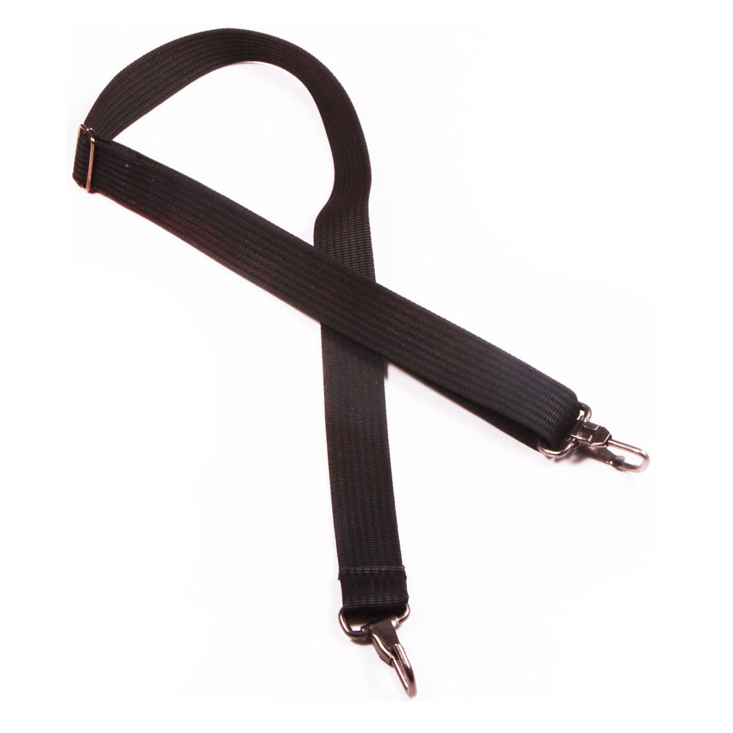 MEINL Percussion Nylon Strap - for tambora MTA1 (SPARE-02)