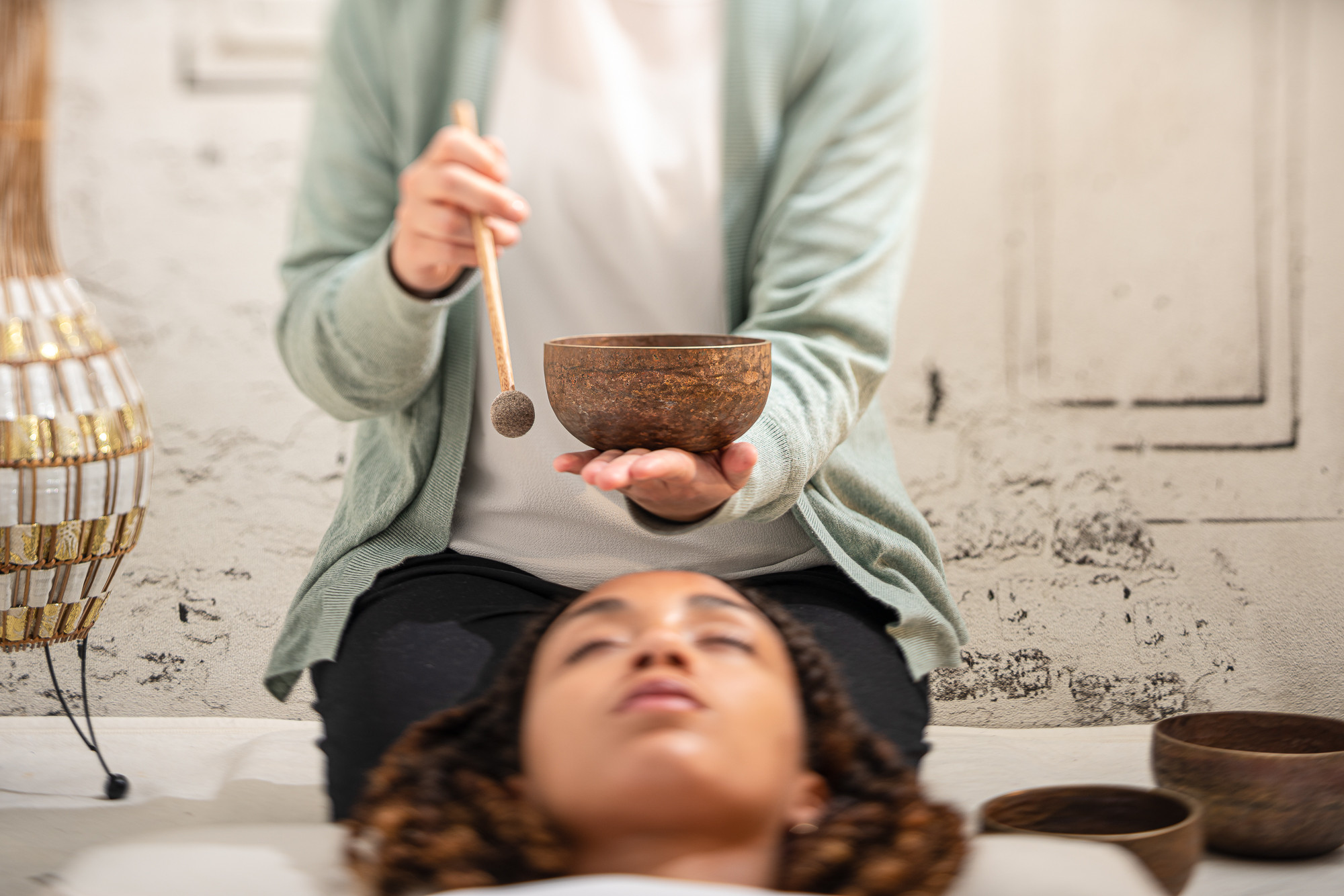 SB-O-600__382e1072-682a-4b49-9f33-4b6eb6314985