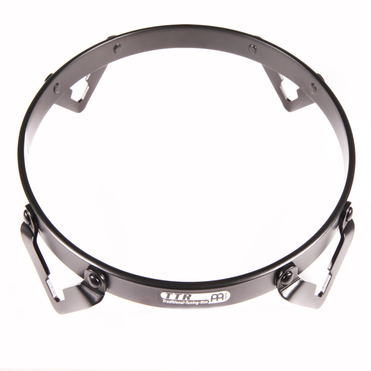 TTR-32__d358c6fd-5a40-4128-8b1c-4cd001d06202