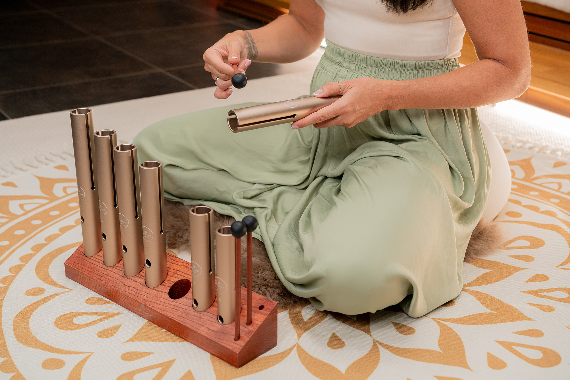 WWTSETCHA__43ebf620-0650-403f-bfd3-38a8eed186d6