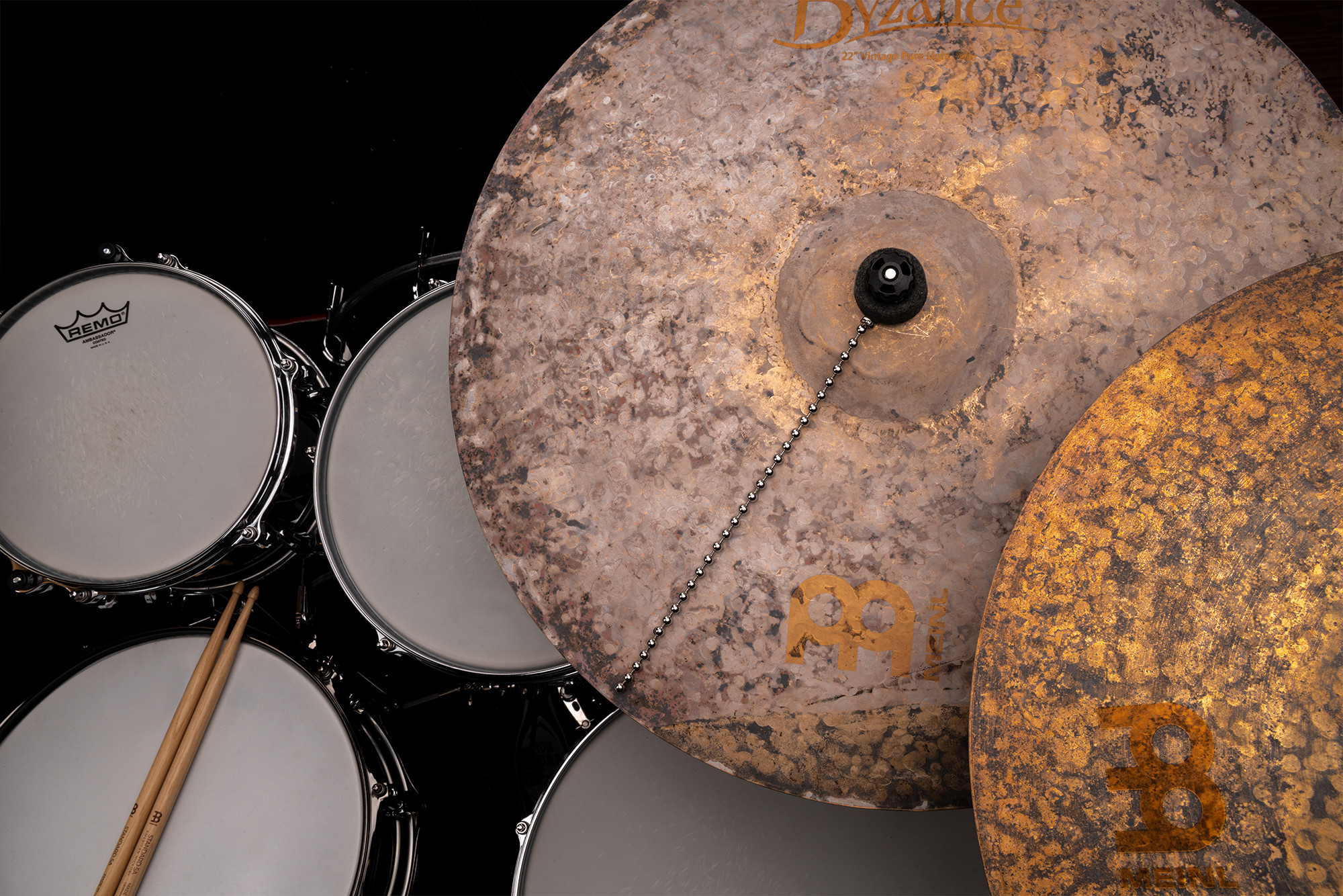 HBAC__17eb0bee-4804-4d97-8bce-b89dda1ba419