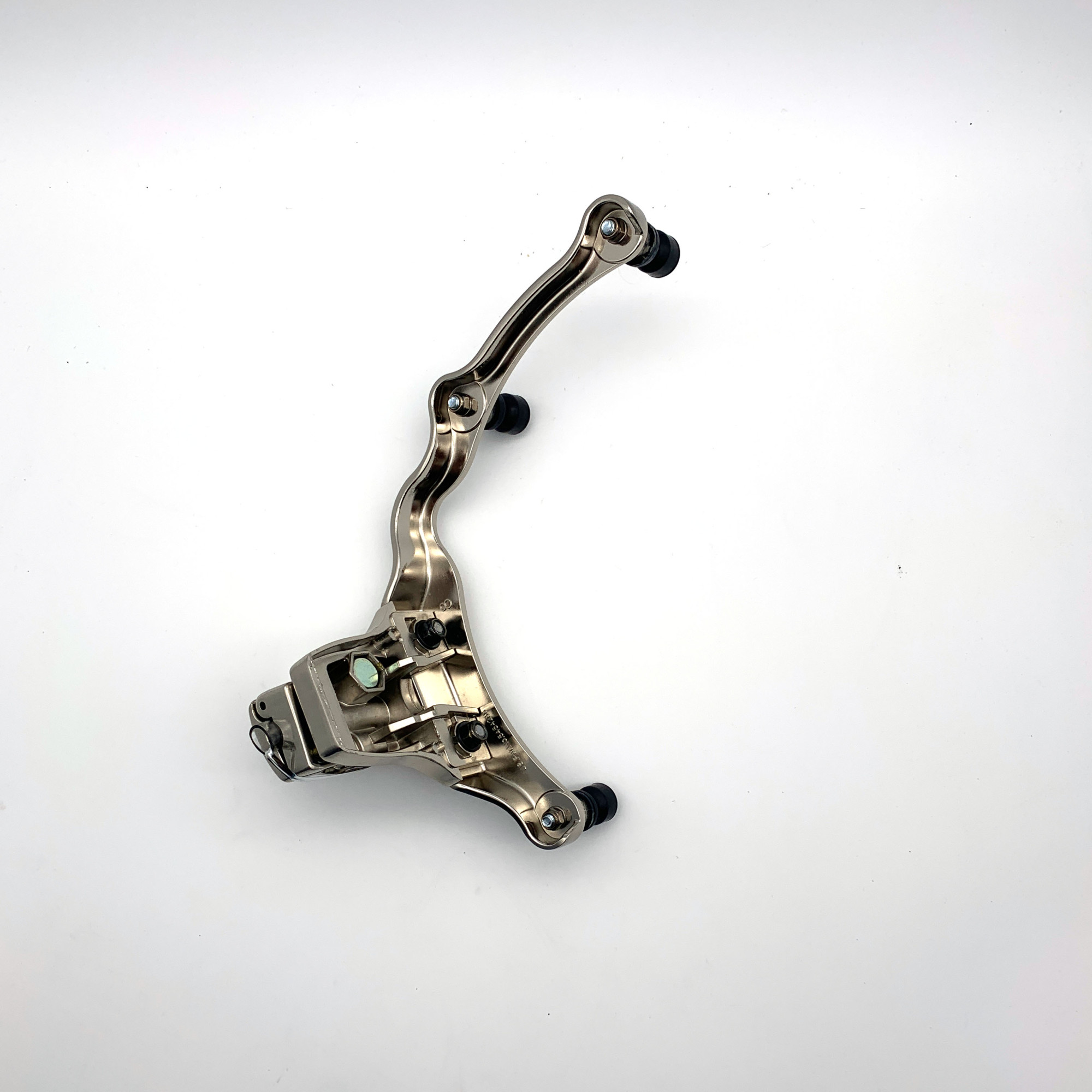 TAMA Starcast Mount - 8" (MAM8HN)