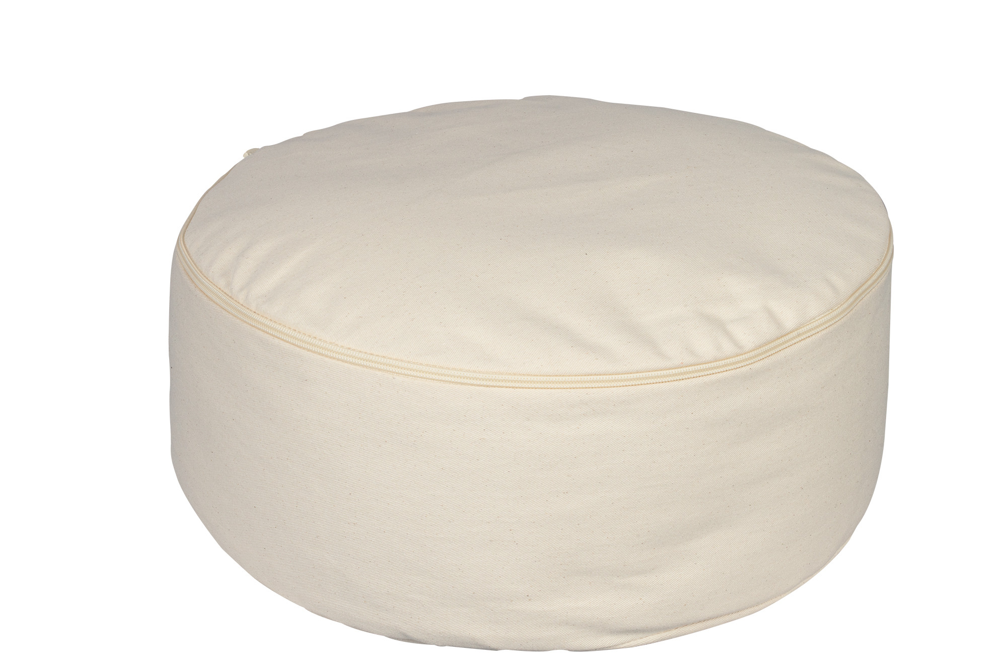 Meinl Sonic Energy Meditationskissen, Florales Design (MMC1)