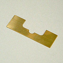 IBANEZ Spacer - 0,3mm (2TL2-6T03P)