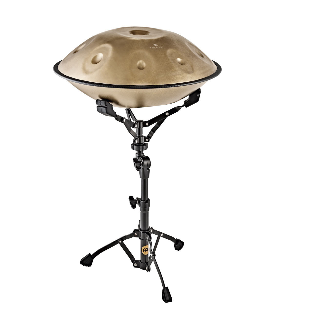MEINL Sonic Energy Handpan Stand - Small (HPS-S)
