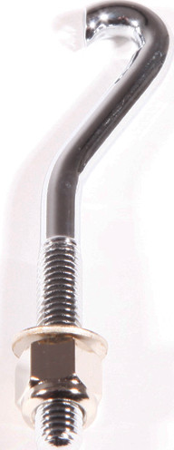 LUG-19__7ddd4adf-a2bf-427c-a304-8cf405ef0b9a