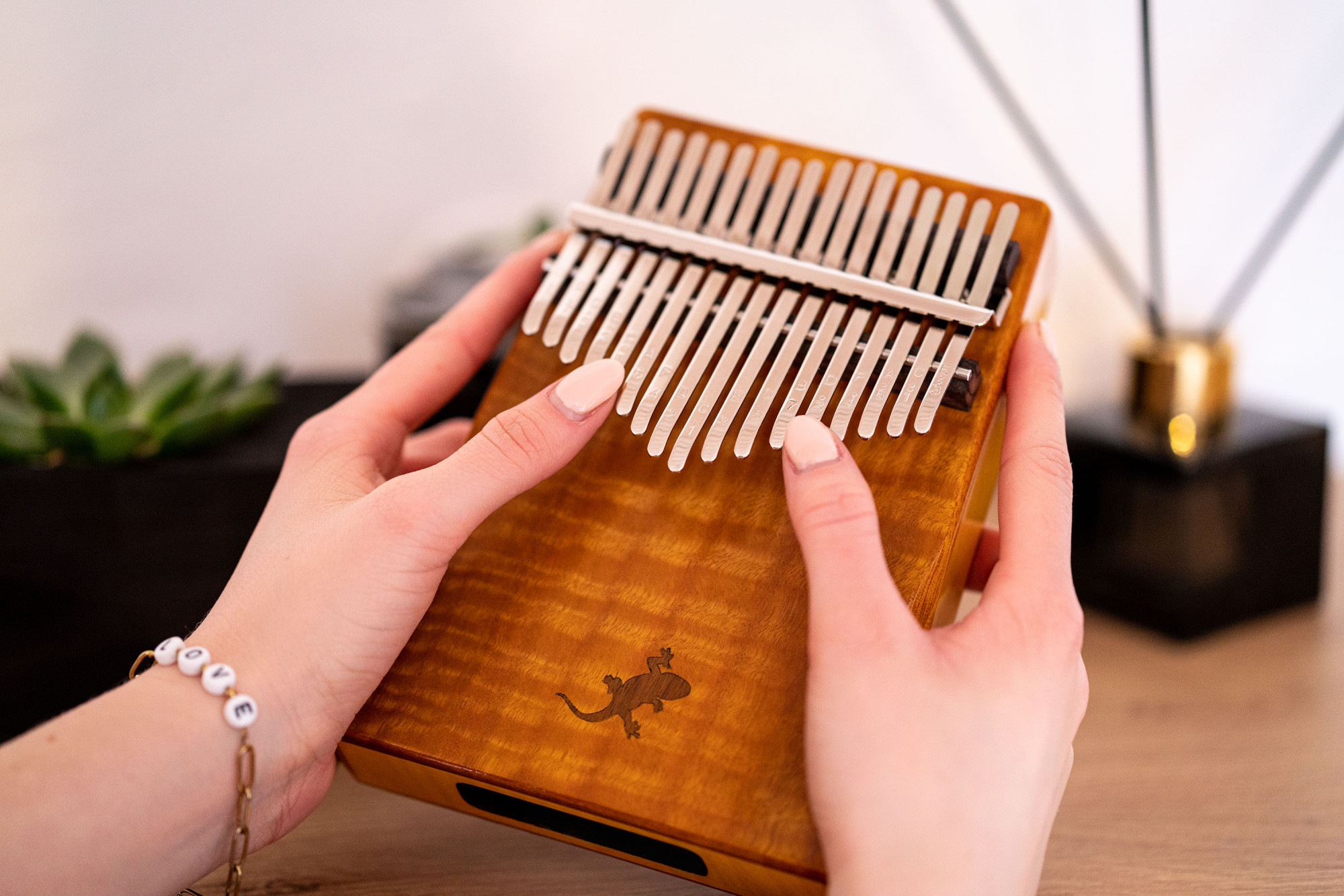 OKB3__c976407e-f276-4d65-8cc3-781c737df9fc