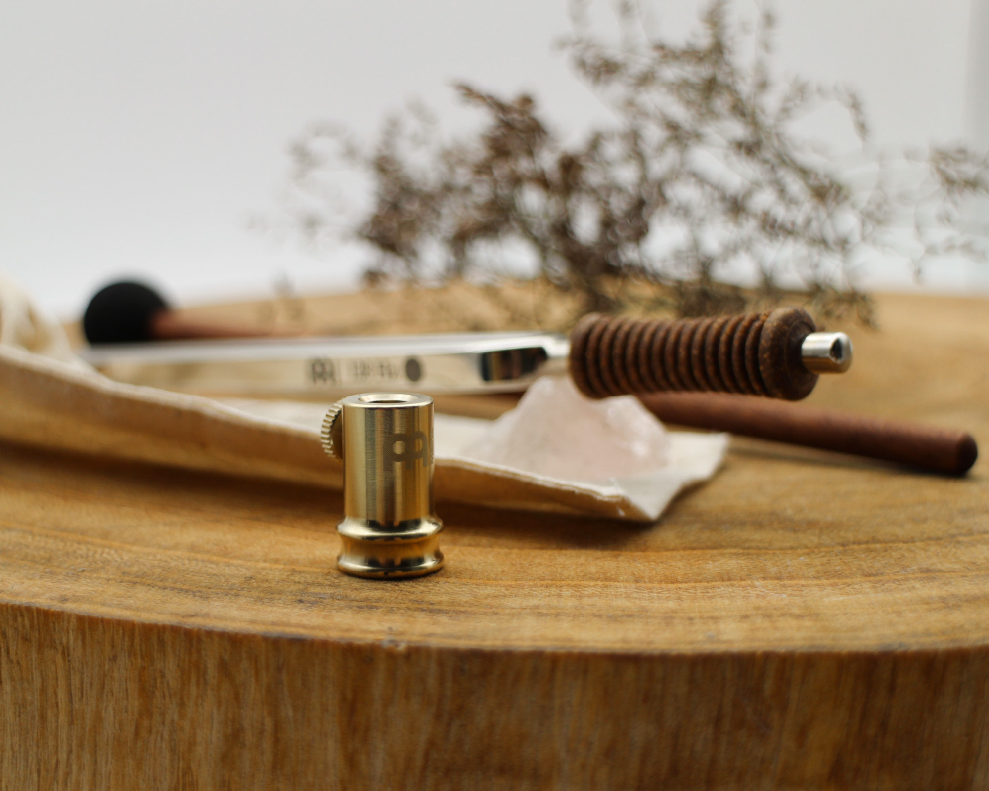 TF-FOL-BUNDLE__b3cf79ce-f8ee-4156-85cc-dbc6eb689844