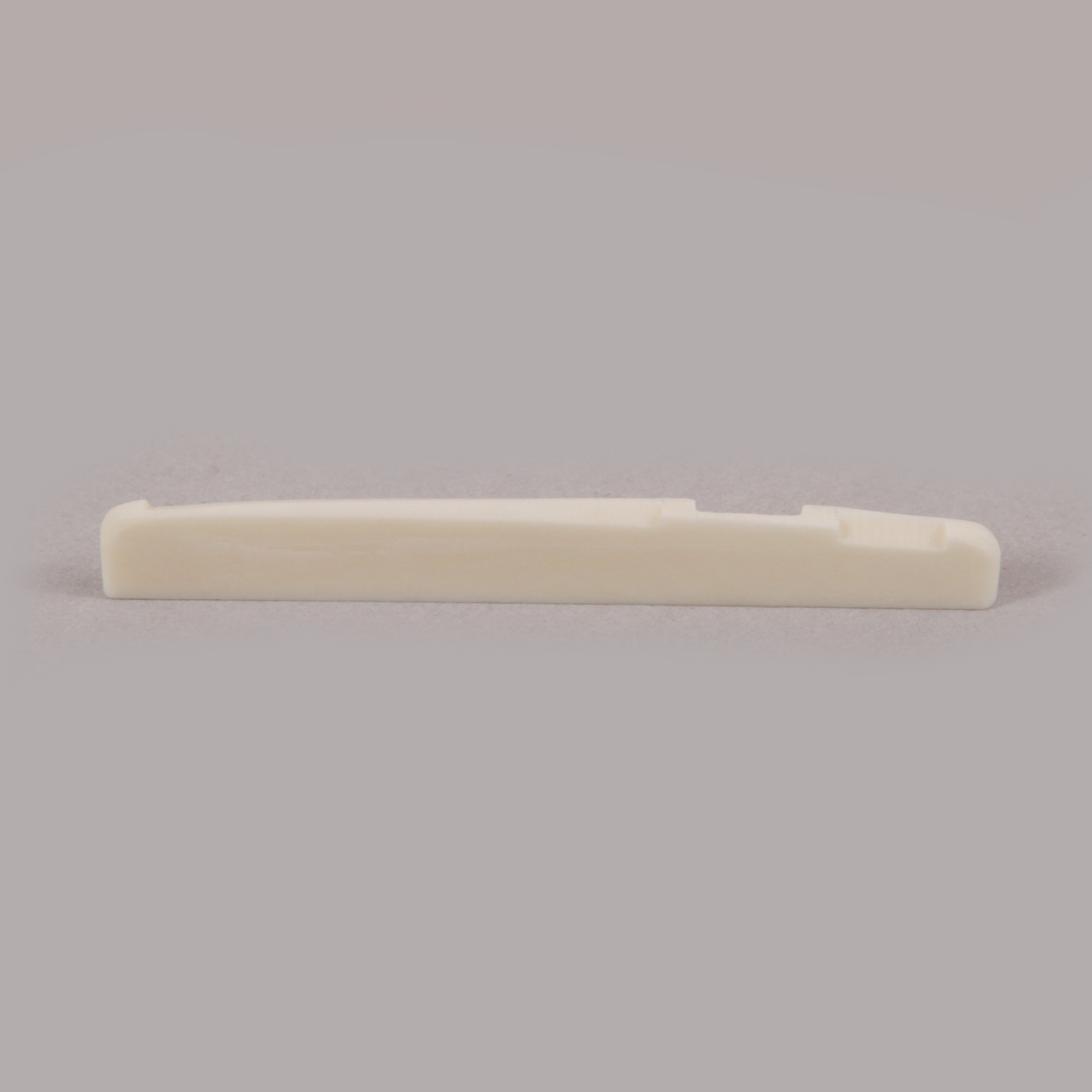 IBANEZ Knochen Stegeinlage für 400R Griffbrett - 2.9 x 72 (5ASD46E)