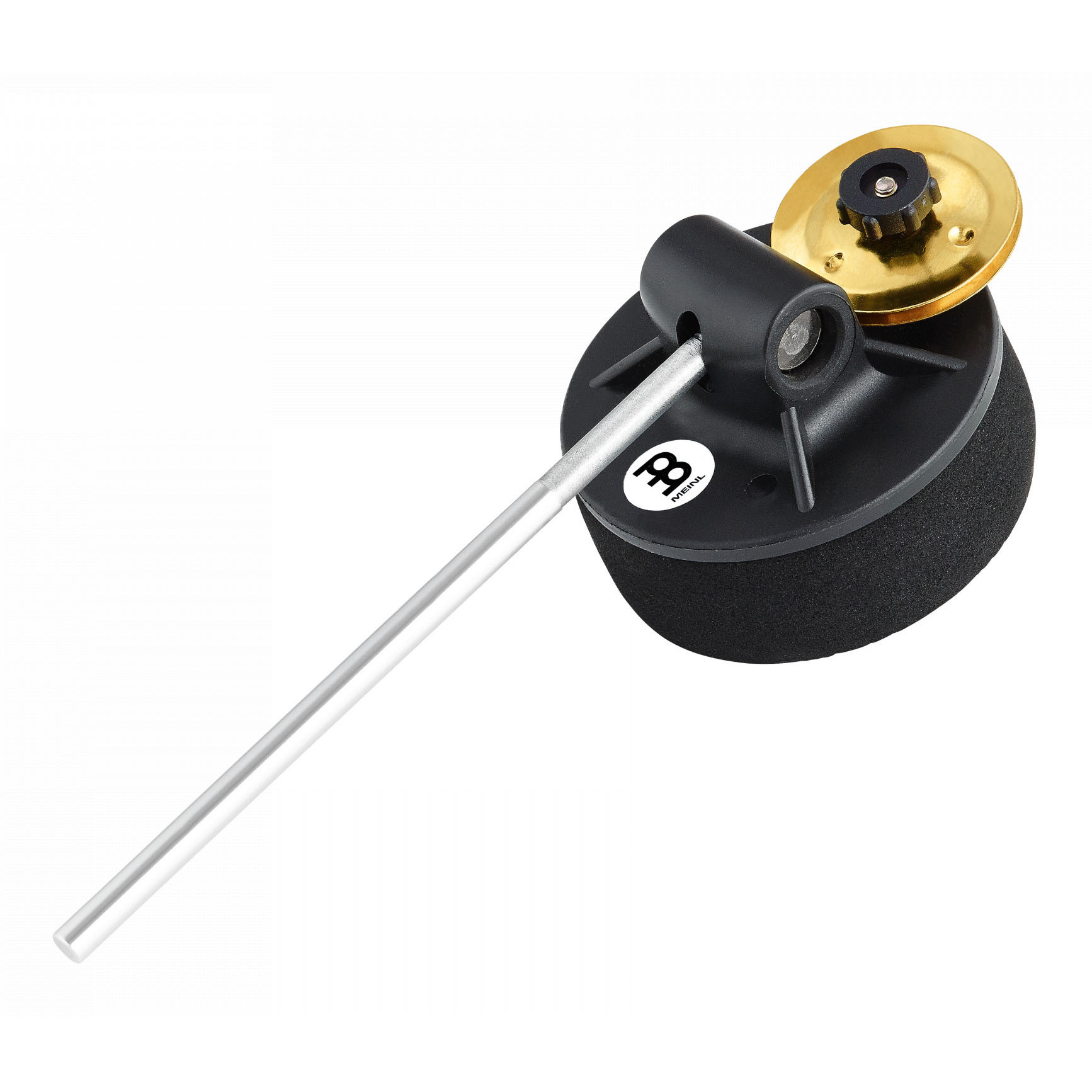 CPB2__4c8fdd4c-b732-4182-a7bd-dc4a817f4e9e