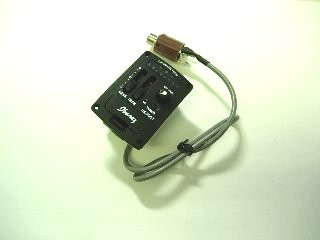 5AEQ65F__3e38bec1-086c-4160-8155-a507374aae28