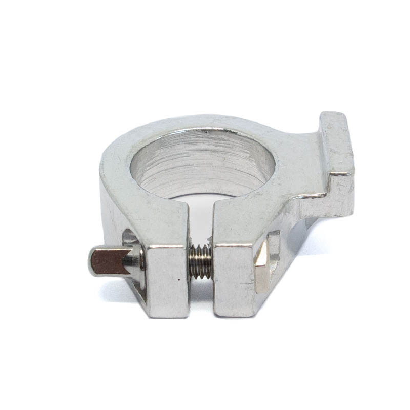 TAMA KEY LOCK FOR TOM HOLDER 25,4 MM (ML254S)