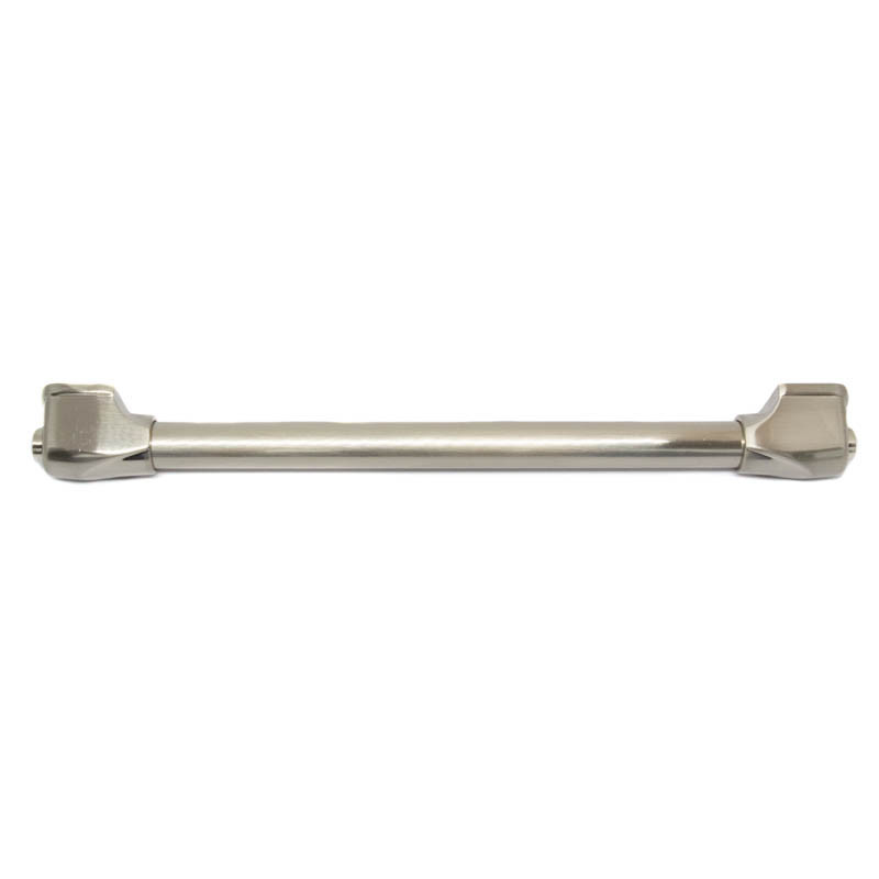 MPL11H-2__086ec7c0-215b-4b30-99c8-f2cf82b084ae