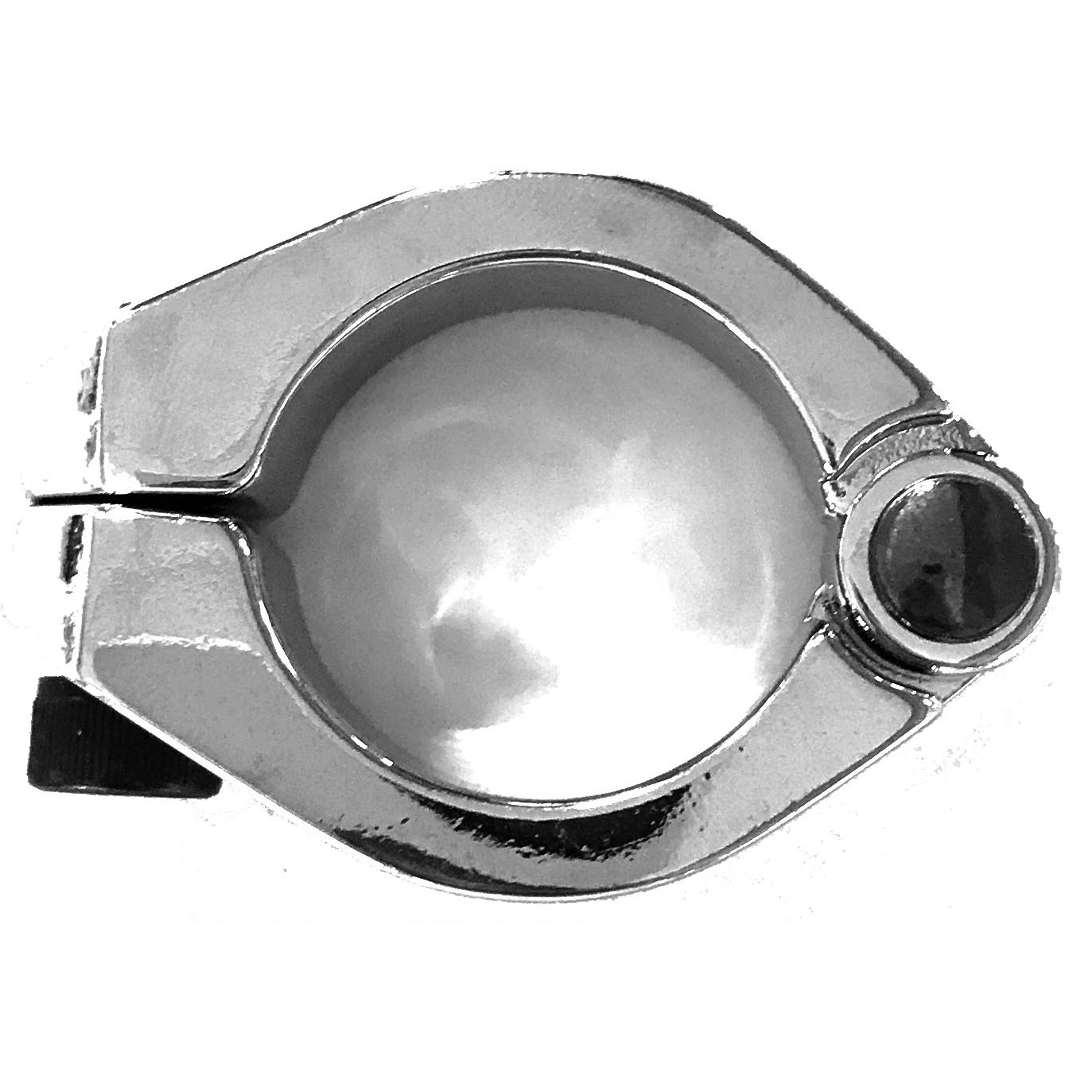 MEINL Percussion - memory clamp for TMC-CH large stand (STAND-62)