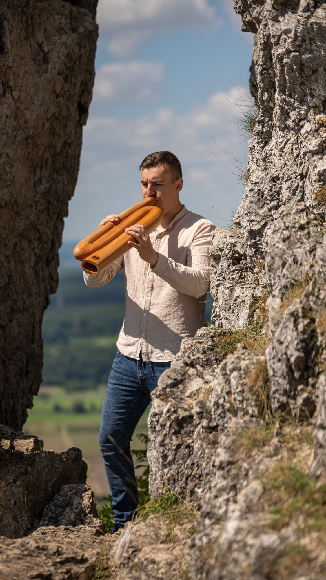 DDPROFZD__25197649-7a75-4105-8004-3a08ec1084d3