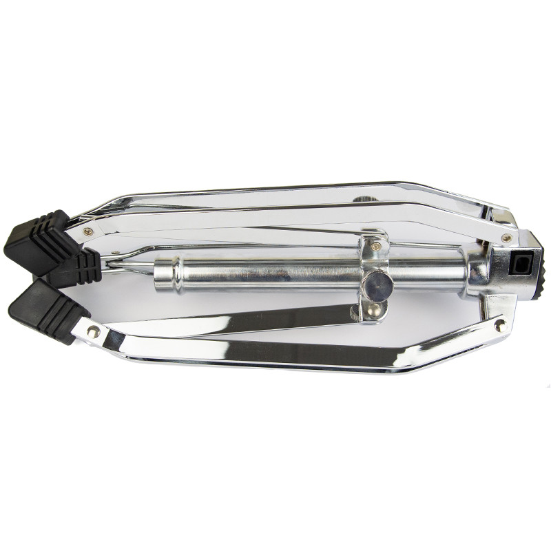 TAMA BASE ASSEMBLY (HT65W1)