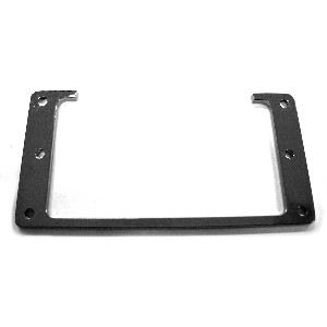 4MR1MA0002__61c8bf0c-784e-444f-8f3a-0ff5a6e71900