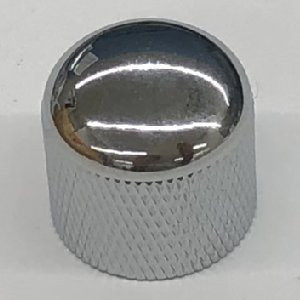 IBANEZ Control Knob (4KBDLPN-CH)