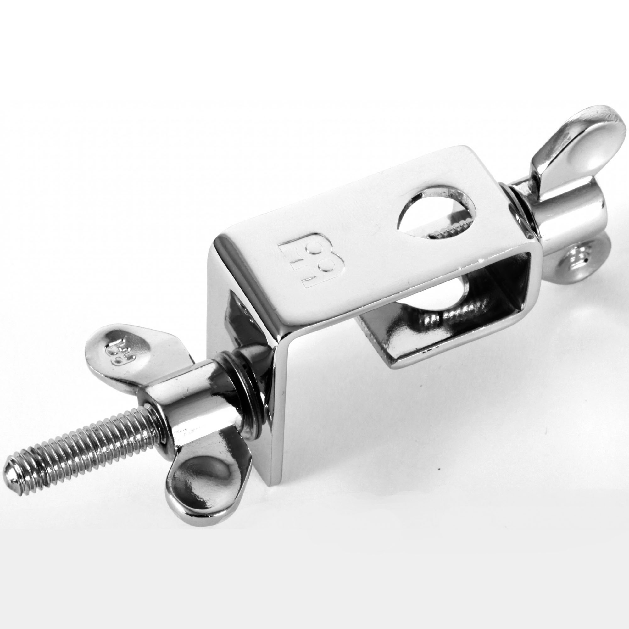 MEINL Percussion chimes holder (SPARE-07)