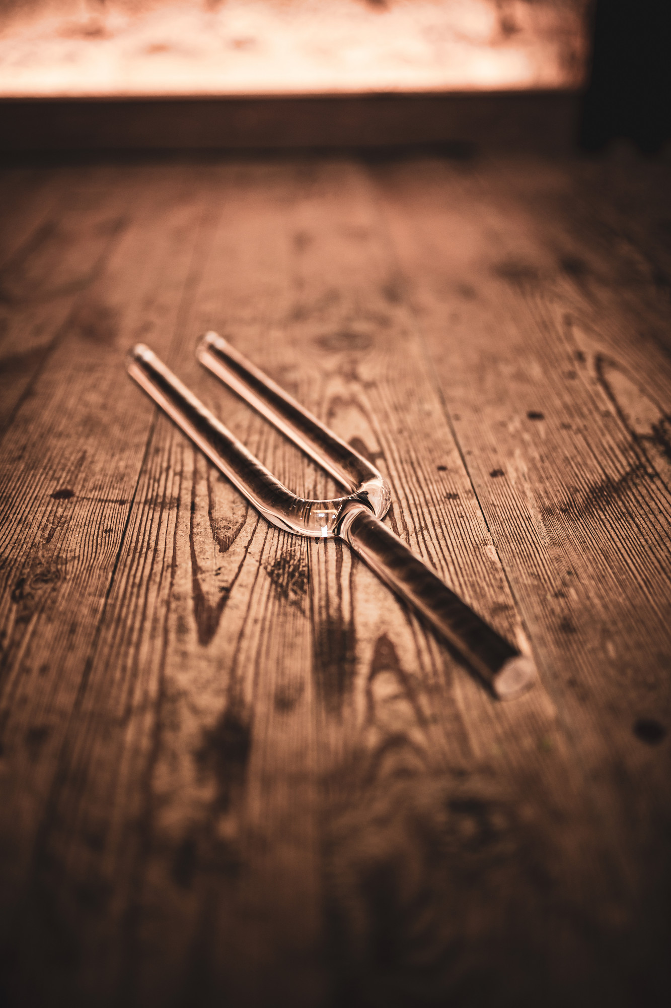 CTF440C16__8c58c7e5-deea-4091-91f5-19112abf9a32