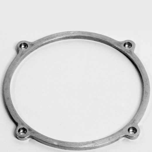 HE-RING-102__15856f9d-4633-41ff-b619-ed6ab5b5ac92