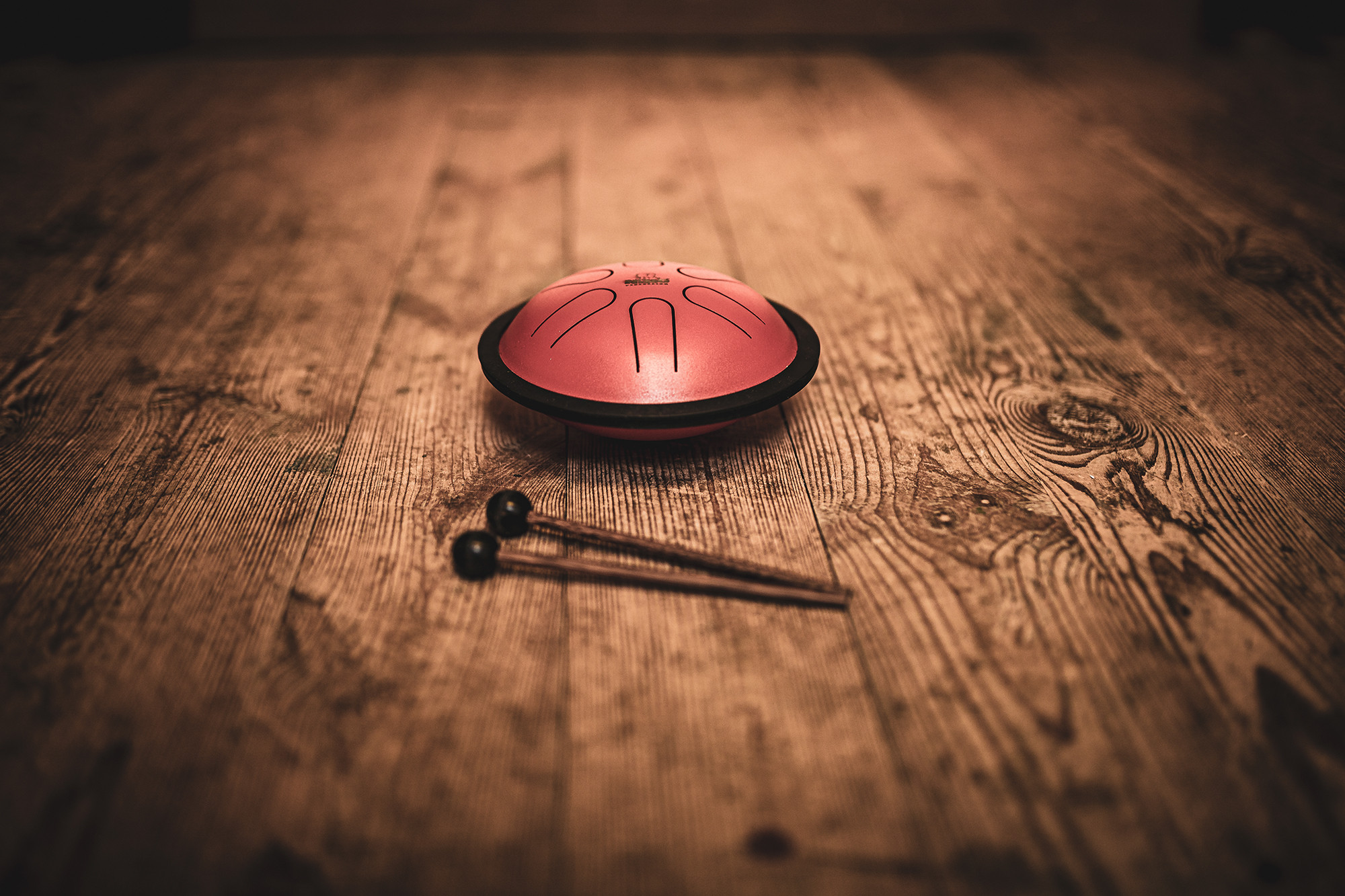 NINO980R__ac7ce9ca-8581-4c9b-9390-625abae331b5