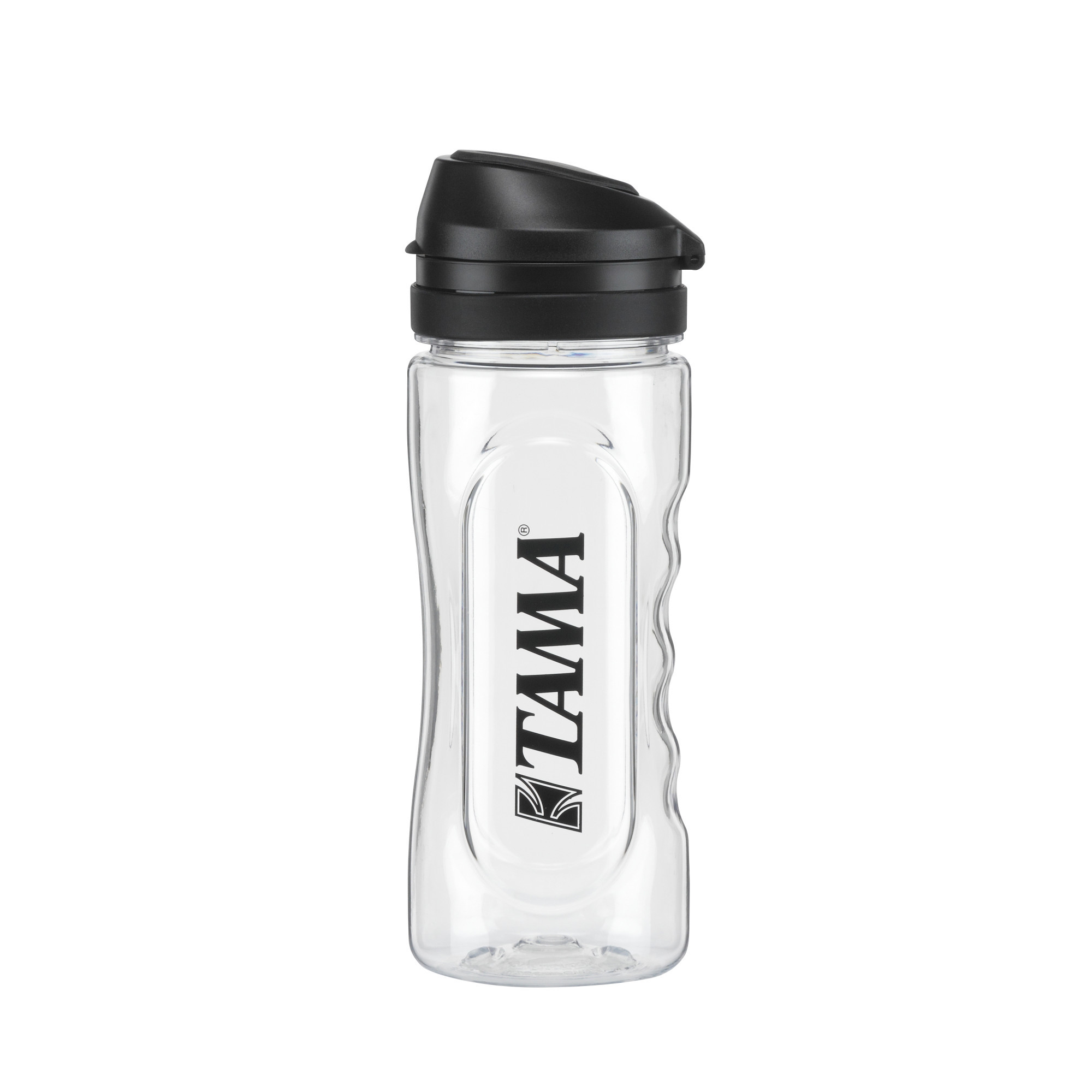 TAMA Water Bottle - 500ml
 (TAMB001)