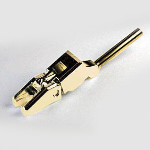 2LE2-2G__9f15d5f7-c587-41f7-a3b7-1814a43f8002