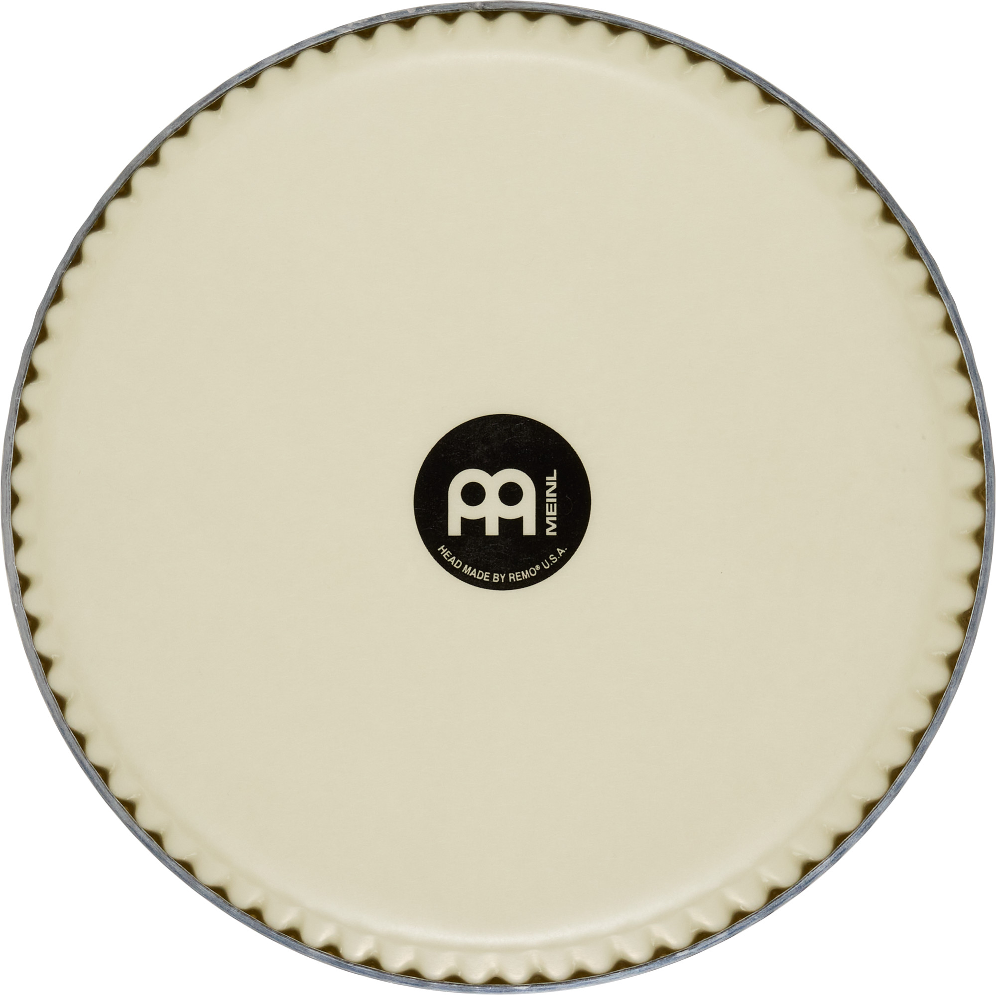 RTHEAD-1134NS__b501ec36-abbb-4b1b-b76e-a6e58ff9aec3