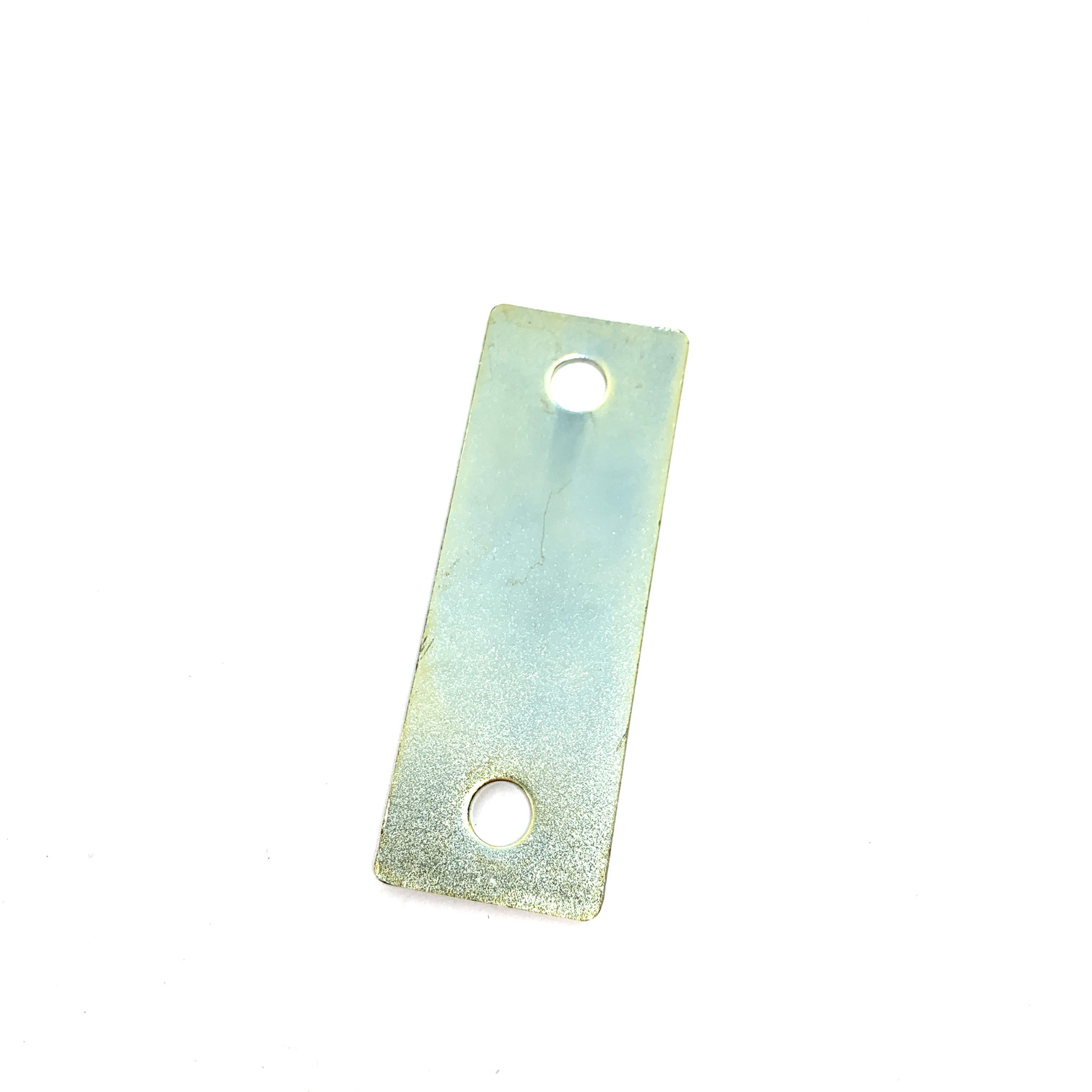 TAMA Metal Back Plate (MTB30-06)